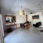 The Villa 2 Seminyak