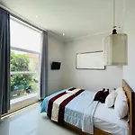 The Villa 2 Seminyak