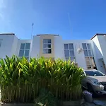 The Villa 2 Seminyak