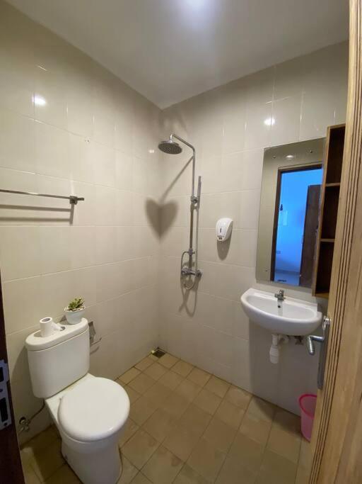 The 2 Seminyak (Bali)