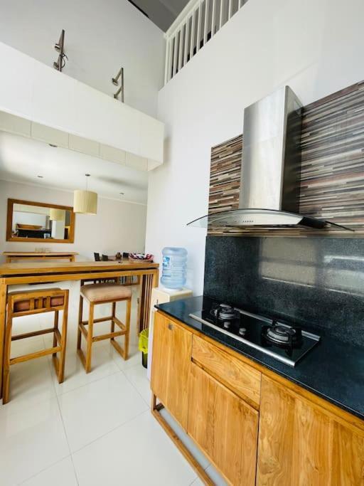The 2 * Seminyak (Bali)