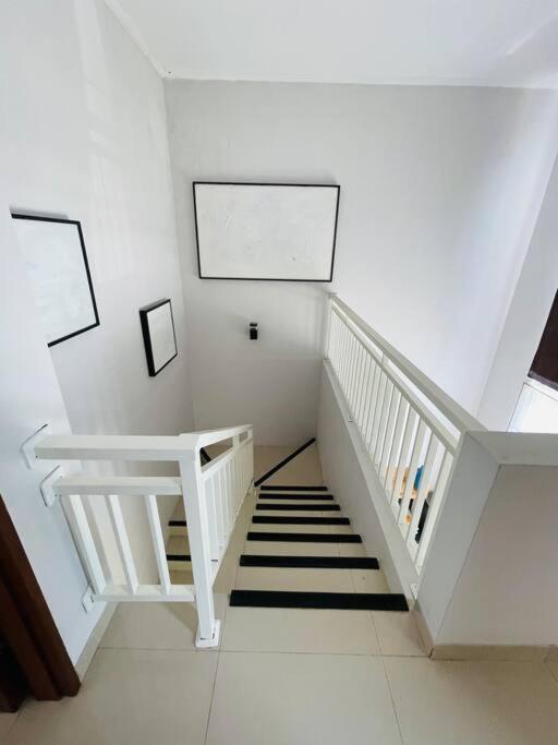 The 2 * Seminyak (Bali)