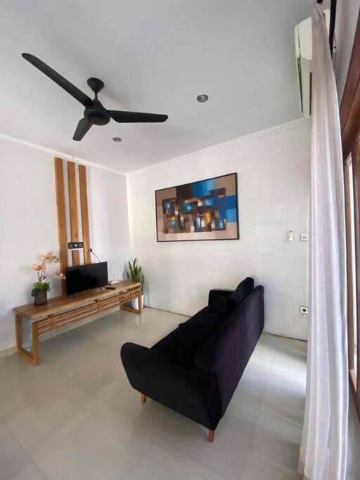 The 2 * Seminyak (Bali)