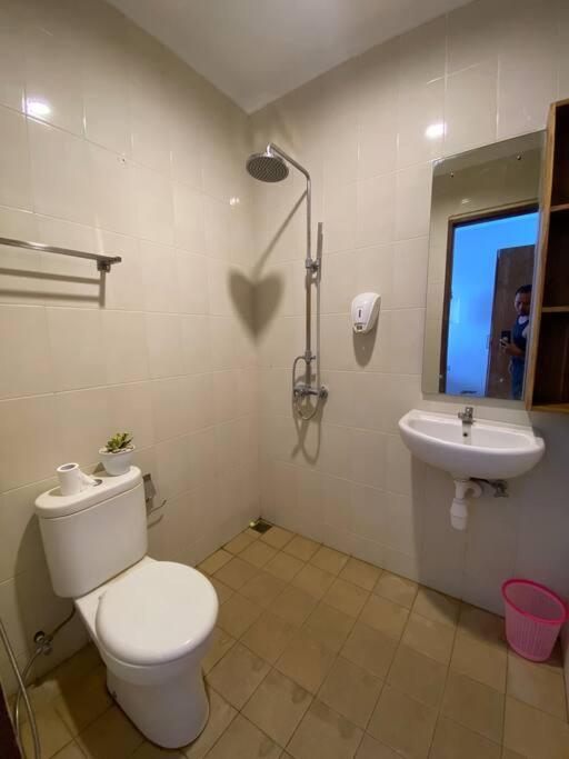 The 2 Seminyak (Bali)